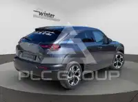 2023 Mazda MX-30
