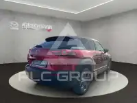 2023 Mazda MX-30