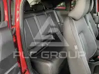 2023 Mazda MX-30