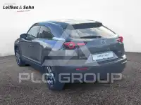 2023 Mazda MX-30
