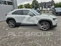 2023 Mazda MX-30