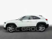 2023 Mazda MX-30