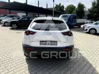 2023 Mazda MX-30