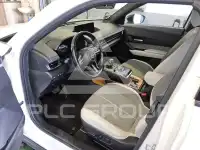 2023 Mazda MX-30