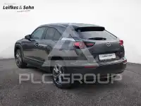 2023 Mazda MX-30