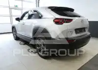 2023 Mazda MX-30