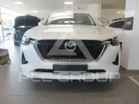 2023 Mazda CX
