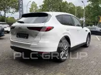 2023 Mazda CX