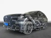 2023 Mazda CX