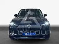 2023 Mazda CX