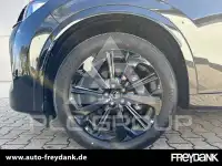 2023 Mazda CX