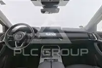2023 Mazda CX