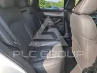2023 Mazda CX