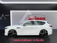 2023 Mazda CX