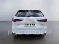 2023 Mazda CX