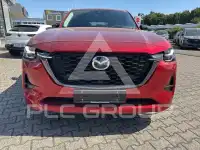 2023 Mazda CX