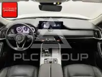 2023 Mazda CX