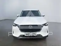 2023 Mazda CX