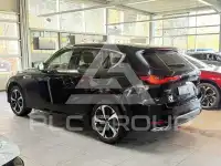 2023 Mazda CX