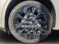 2023 Mazda CX