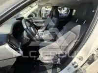 2023 Mazda CX