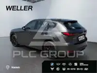 2023 Mazda CX