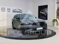 2023 Mazda CX