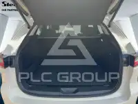 2023 Mazda CX