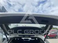 2023 Mazda CX