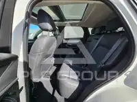 2023 Mazda CX