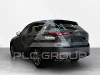 2023 Mazda CX