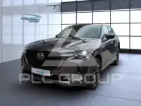 2023 Mazda CX