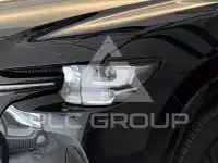 2023 Mazda CX