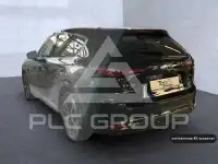 2023 Mazda CX