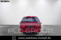 2023 Mazda CX