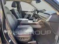 2023 Mazda CX
