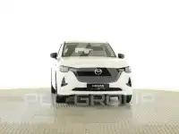 2023 Mazda CX