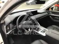 2023 Mazda CX