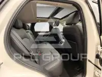 2023 Mazda CX