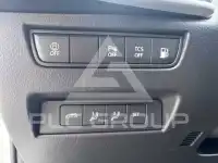 2023 Mazda CX