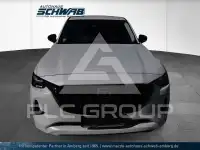 2023 Mazda CX