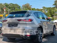 2023 Mazda CX