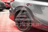 2023 Mazda CX