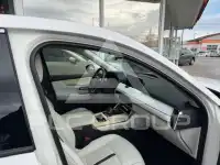 2023 Mazda CX