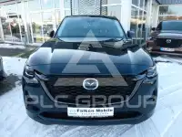 2023 Mazda CX