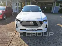 2023 Mazda CX