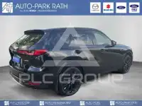 2023 Mazda CX