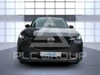2023 Mazda CX