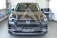 2023 Mazda CX