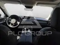 2023 Mazda CX